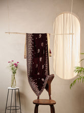 DD-0810 MAROON